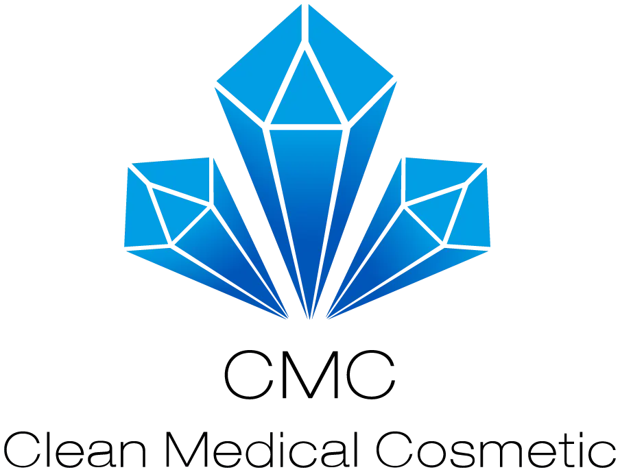 blaues-cmc-logo